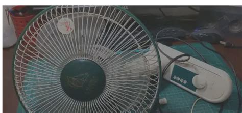 風(fēng)扇電機(jī)不轉(zhuǎn)了怎么修理,風(fēng)扇電機(jī)不轉(zhuǎn)了怎么修理視頻教程縮略圖