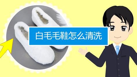 貴婦膏的正確使用方法,貴婦膏的正確使用方法和時(shí)間縮略圖