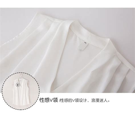 雪紡衫女款2023款網紅款,雪紡衫女款2023款網紅款圖片縮略圖