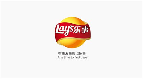 樂(lè)事1v 1,樂(lè)事1v1在哪里看縮略圖
