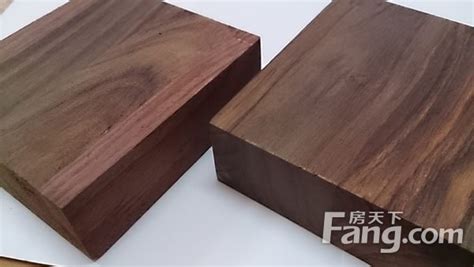 黑檀木價格(黑檀木價格多少一方)縮略圖