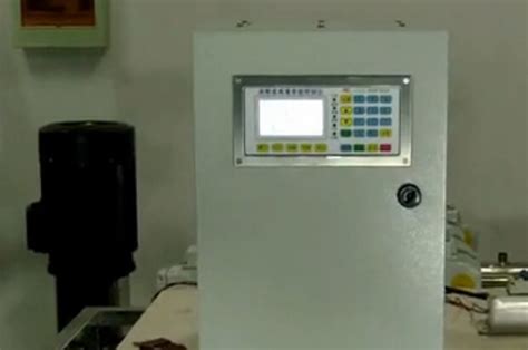 流量開關調試視頻(消防屋頂水箱流量開關調試視頻)縮略圖