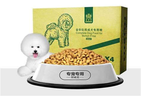 耐威克狗糧,耐威克狗糧怎么樣縮略圖