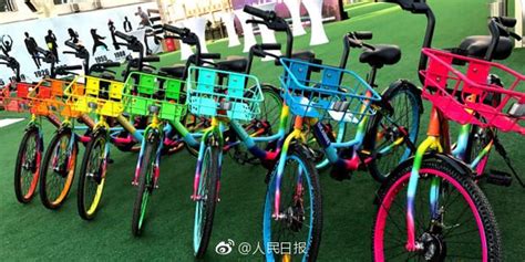 單車能贏士象全嗎(象棋中單車對(duì)士象全能贏嗎)縮略圖