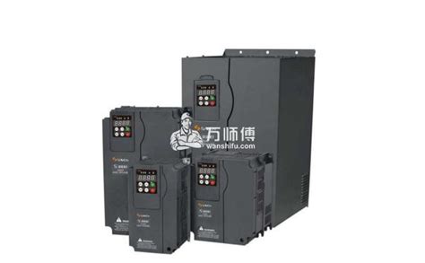 逆變器維修故障排除方法視頻(逆變器維修故障排除方法視頻江蘇)縮略圖