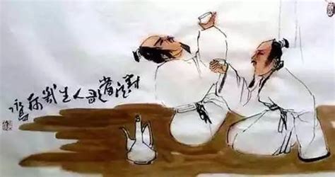 即墨老酒對人體的危害,即墨老酒對人體有什么好處縮略圖