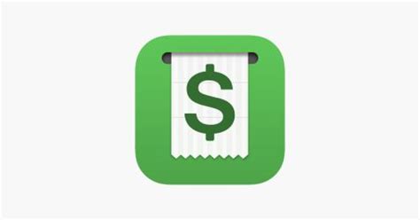 記賬本app哪個好用(記賬本app哪個好用免費(fèi))縮略圖