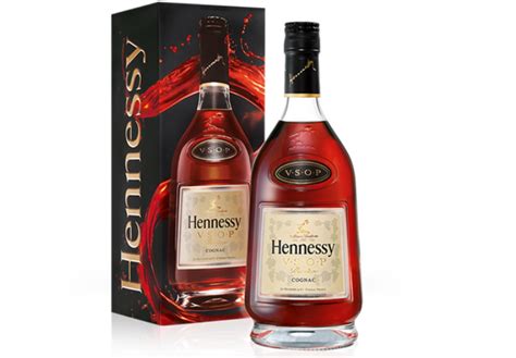 軒尼詩(shī)vsop,軒尼詩(shī)vsop多少錢(qián)一瓶縮略圖