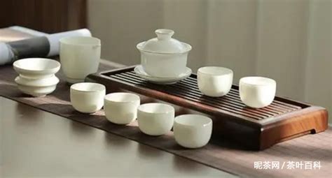 茶具怎么挑選,茶具怎么挑選高級的好縮略圖
