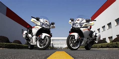 春風摩托車650國賓,春風摩托車650國賓價格縮略圖