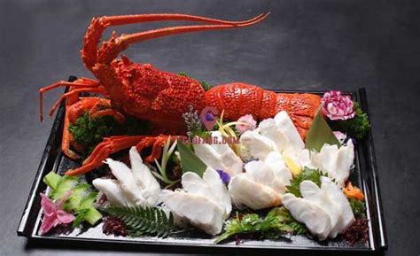 澳洲龍蝦養(yǎng)殖需要什么條件(澳洲龍蝦養(yǎng)殖需要什么條件才能養(yǎng))縮略圖
