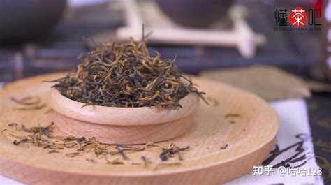 金駿眉等級和價(jià)格表(金駿眉等級和價(jià)格表圖片)縮略圖