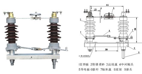 隔離開關(guān)操作視頻教程,隔離開關(guān)操作視頻教程全集縮略圖