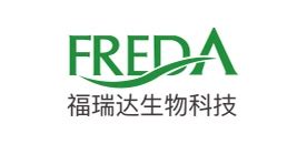 福瑞達(dá)生物科技有限公司,福瑞達(dá)生物科技有限公司招聘縮略圖