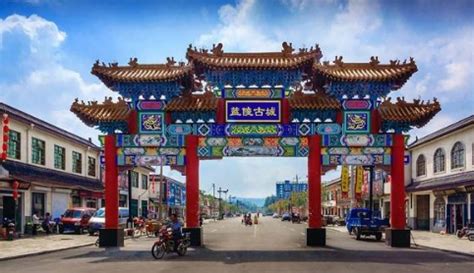 蘭陵是現(xiàn)在的哪個(gè)城市,古代的蘭陵是現(xiàn)在的哪個(gè)城市縮略圖