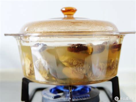 康寧玻璃鍋,康寧玻璃鍋的危害縮略圖