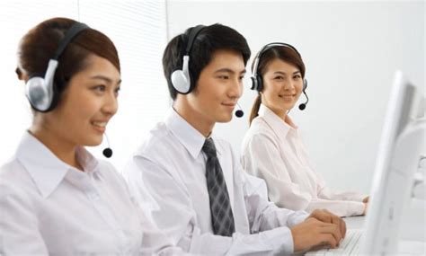 山水音響客服電話人工服務(山水電器售后服務電話)縮略圖
