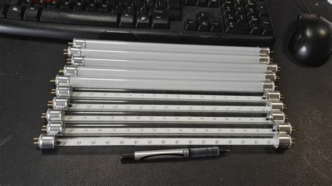 滅蠅燈燈管是紫外線燈嗎(紫外線燈的使用及注意事項(xiàng))縮略圖