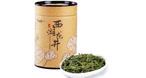 龍井茶屬于什么茶類,鐵觀音屬于什么茶類縮略圖