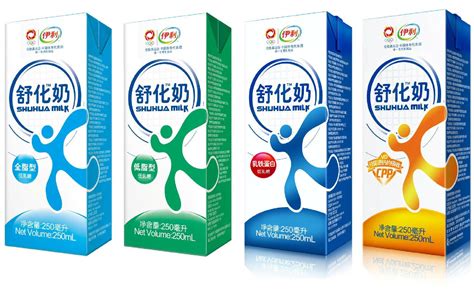 舒化奶哪個牌子最好,舒化奶和純牛奶的區別縮略圖