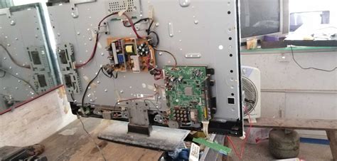 索尼電視機(jī)故障維修大全(索尼電視機(jī)24小時(shí)服務(wù)熱線)縮略圖