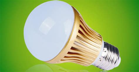 節能燈管和led燈哪個好,30平米大廳要幾瓦led燈縮略圖