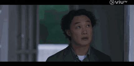 單車陳奕迅(單車陳奕迅表達(dá)的意思)縮略圖