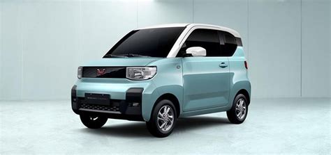 迷你汽車價(jià)格表2021,迷你汽車車型大全及價(jià)格表縮略圖