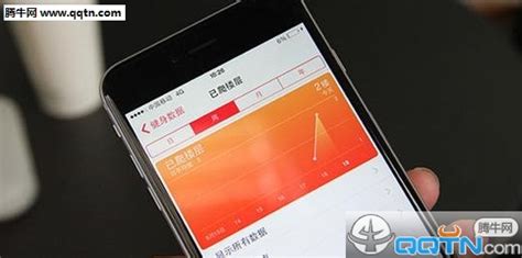 氣壓計手機(氣壓計手機內置)縮略圖