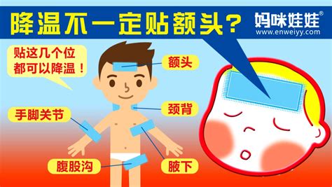 退燒貼一般幾個(gè)小時(shí)換一次(小孩退燒貼一般幾個(gè)小時(shí)換一次)縮略圖