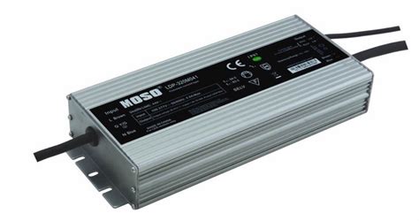 茂碩電源(茂碩電源最新消息今天)縮略圖