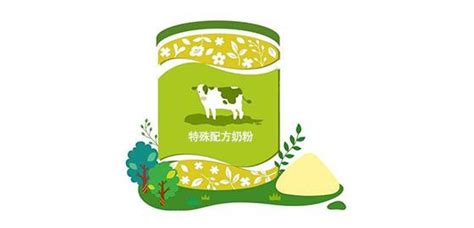 配方奶粉是什么意思,配方奶粉是什么意思啊縮略圖