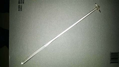 梅花針的正確打法圖解(梅花針的使用方法視頻)縮略圖