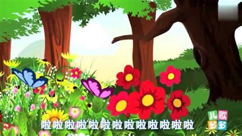 撥浪鼓兒歌,撥浪鼓兒歌完整版縮略圖