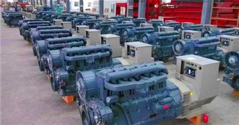 發(fā)電機(jī)維修,發(fā)電機(jī)維修上門(mén)電話(huà)縮略圖