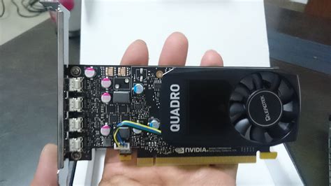 麗臺顯卡屬于什么檔次,專業(yè)繪圖顯卡天梯圖quadro縮略圖