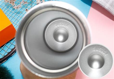 保溫杯304價格(保溫杯304價格表大全)縮略圖