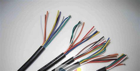 電線平方的計算口訣,電線平方的計算口訣是什么縮略圖