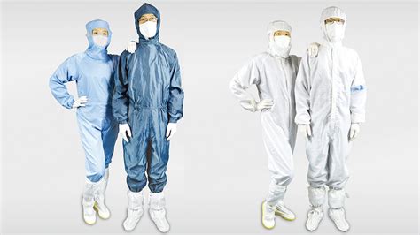 無塵服什么意思,接受無塵服是什么意思縮略圖