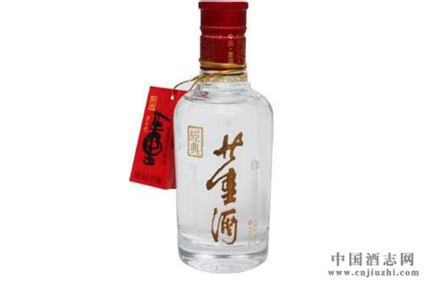 董酒價格,董酒價格表和圖片縮略圖