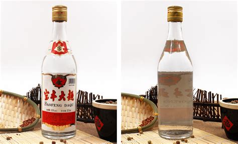 寶豐酒產地在哪里,寶豐酒怎么樣縮略圖