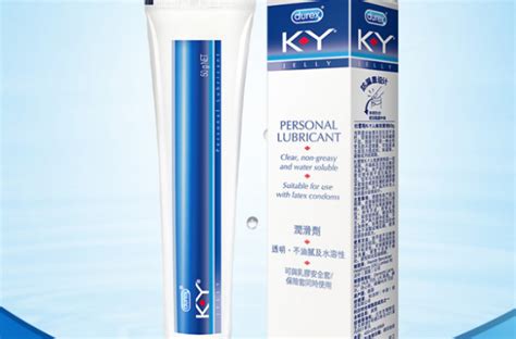 潤(rùn)滑劑什么牌子好,潤(rùn)滑劑什么牌子好,老年縮略圖