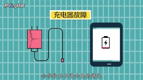 電池充不進電怎么激活(電池充不進電怎么激活電池)縮略圖