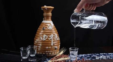 醬香白酒加盟(醬香白酒加盟價格)縮略圖