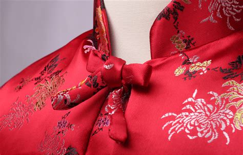壽衣價(jià)格一覽表(老人壽衣全套價(jià)格普通價(jià))縮略圖