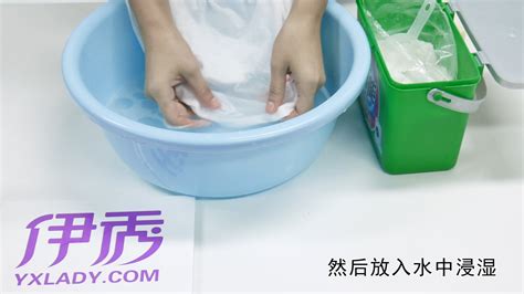 彩筆弄到衣服上怎么洗干凈(彩筆弄衣服上 妙招)縮略圖