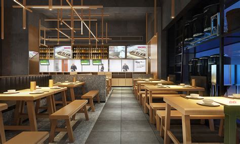 木屋燒烤全國(guó)有多少家店,木屋燒烤全國(guó)多少分店縮略圖