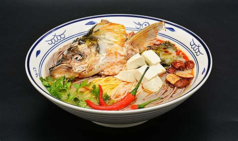 魚粉的制作方法(魚粉飼料制作全過程)縮略圖