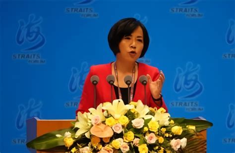 香港黃智賢,香港黃智賢個(gè)人資料縮略圖