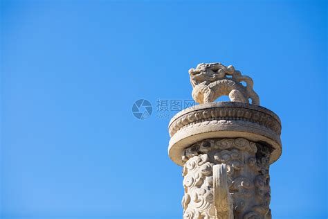 龍柱,龍柱上海縮略圖
